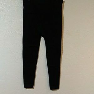 READY TO GO LEGGING PANTS SIZE PLUS
